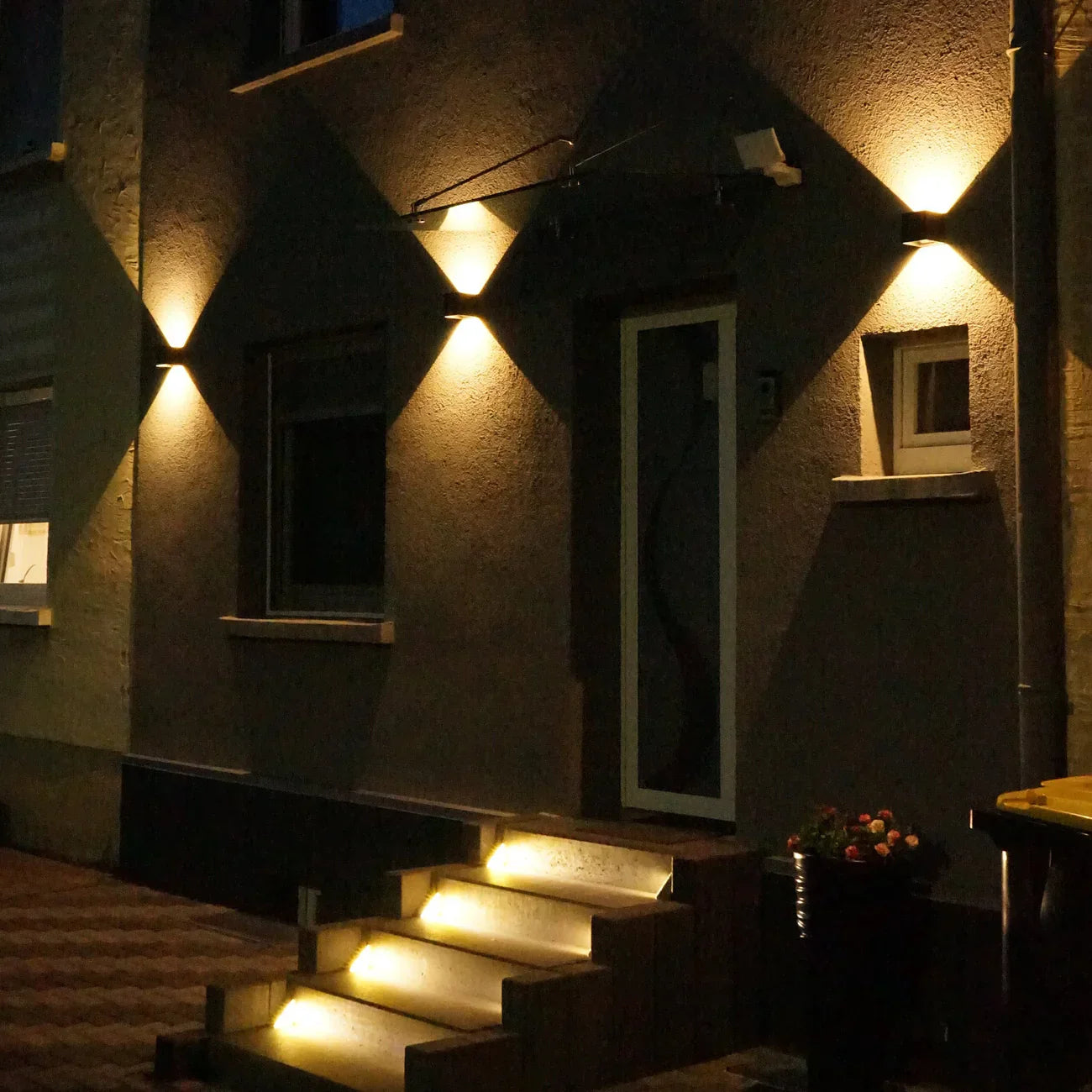 Unsere Bestseller 2024/25