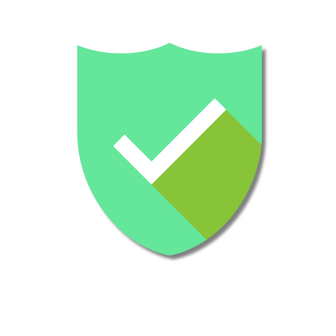 TraumOase™ 6 Monate Gerätegarantie